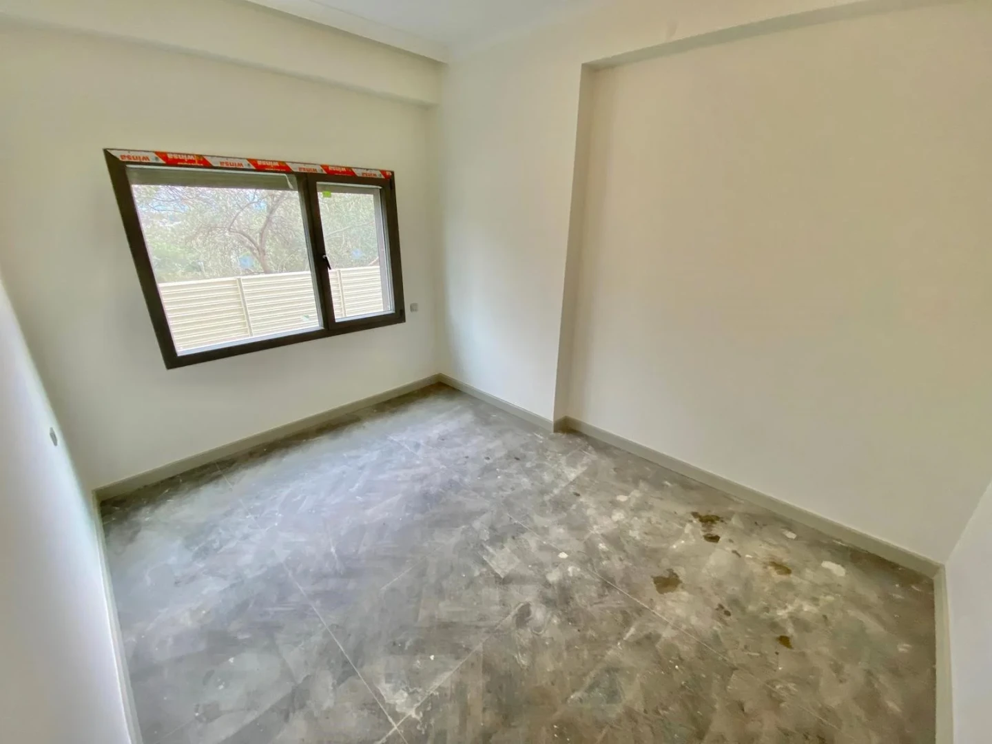 YÜKSEL'DEN GÜRE'DE HARİKA MÜSTAKİL 4+1 VİLLA FULL MANZARALI