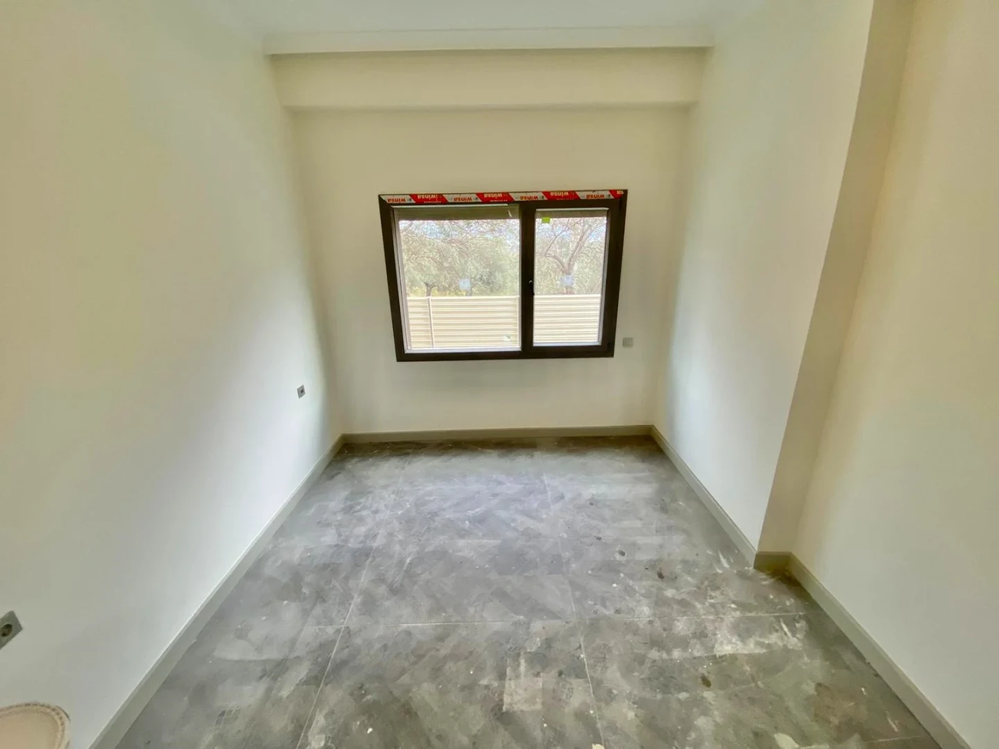 YÜKSEL'DEN GÜRE'DE HARİKA MÜSTAKİL 4+1 VİLLA FULL MANZARALI