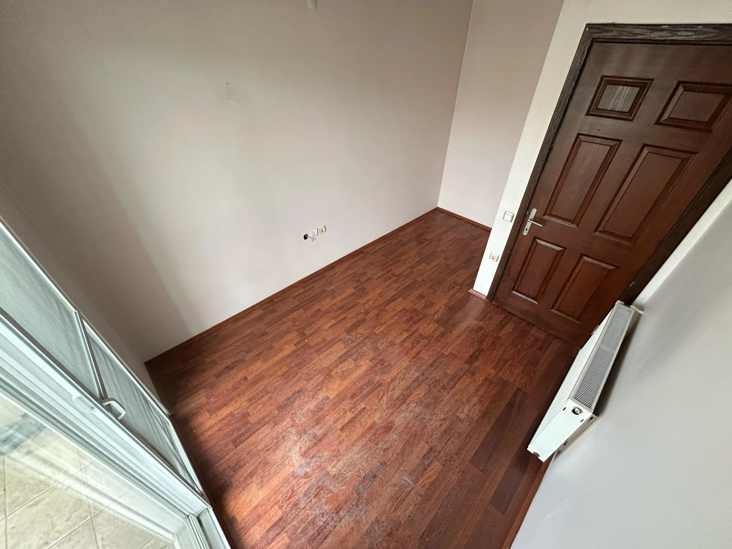 YÜKSELDEN CENNETAYAĞINDA TRİPLEX AYRI MUTFAK 5+1 MÜSTAKİL EV