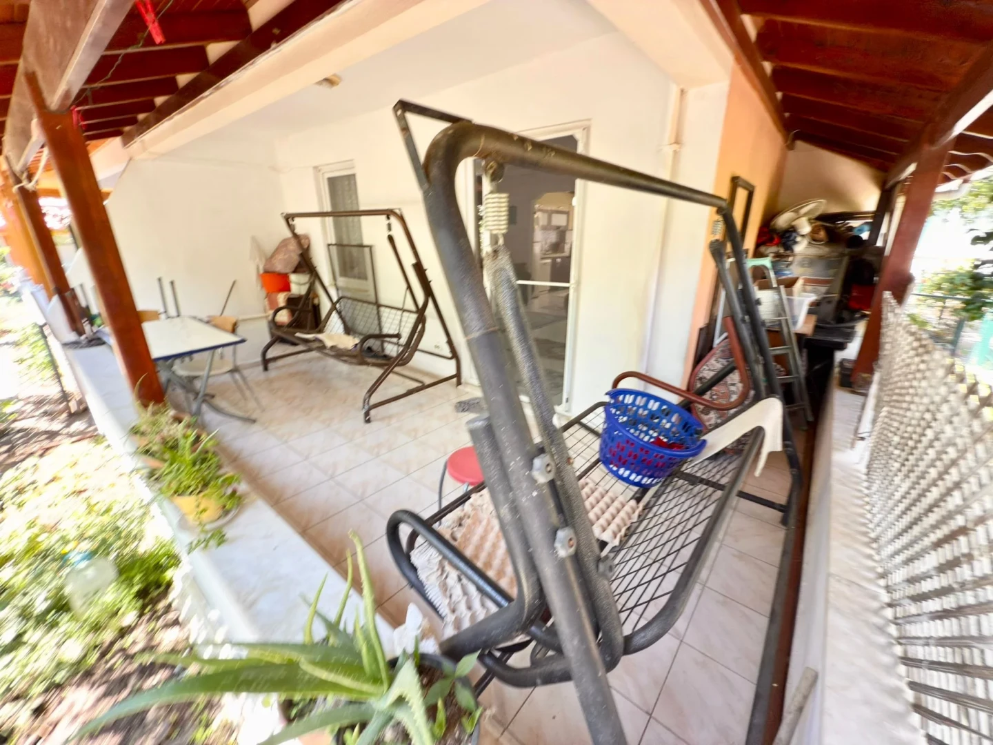 YÜKSELDEN GÜREDE DENİZE 500METRE DENİZ MANZARALI 4+1 GENİŞ VİLLA