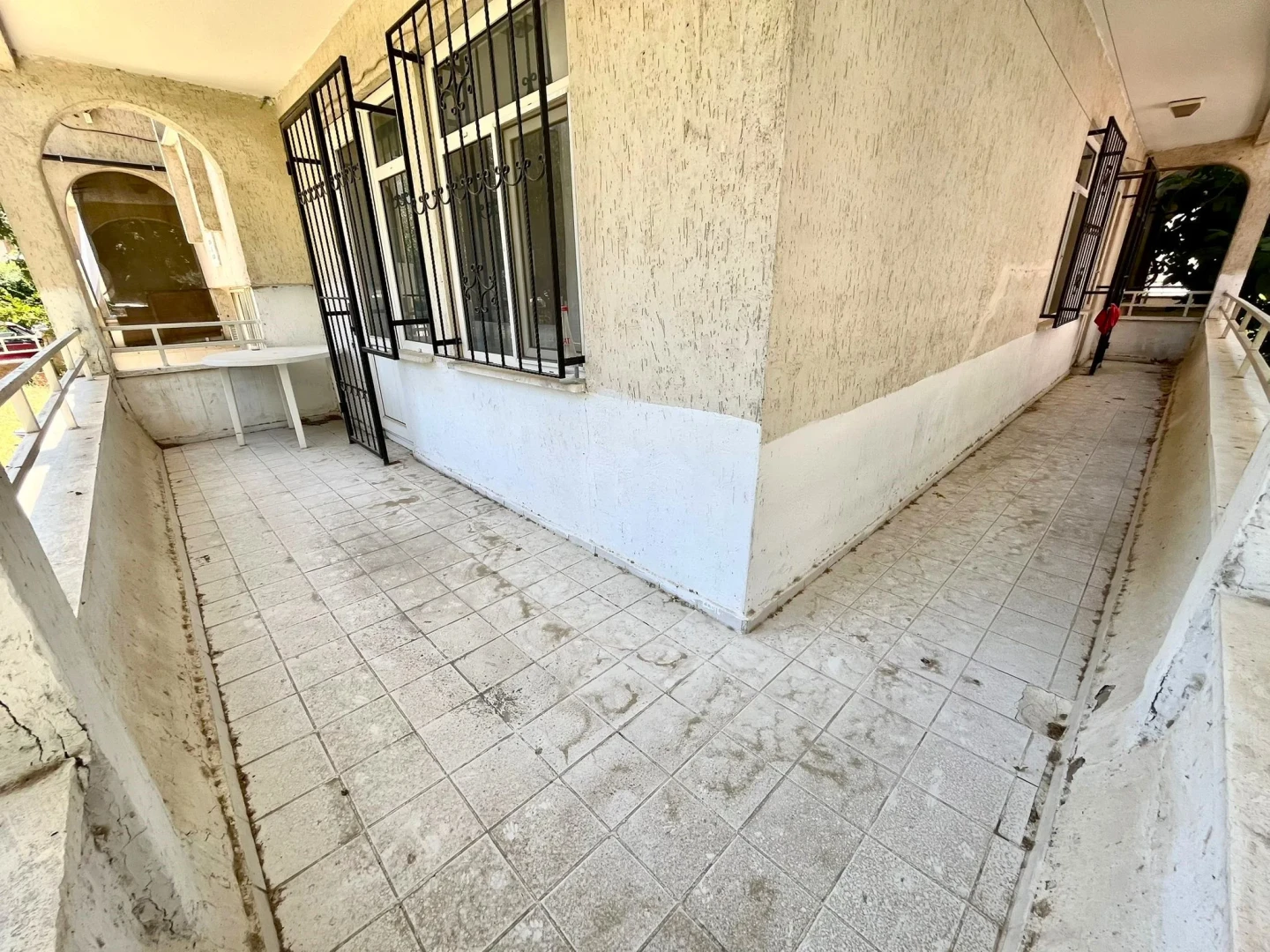 ▓YETKİSİ YÜKSELDEN ALTINKUMDA HAVUZLU SİTEDE ÖN CEPHE 3+1 DAİRE▓