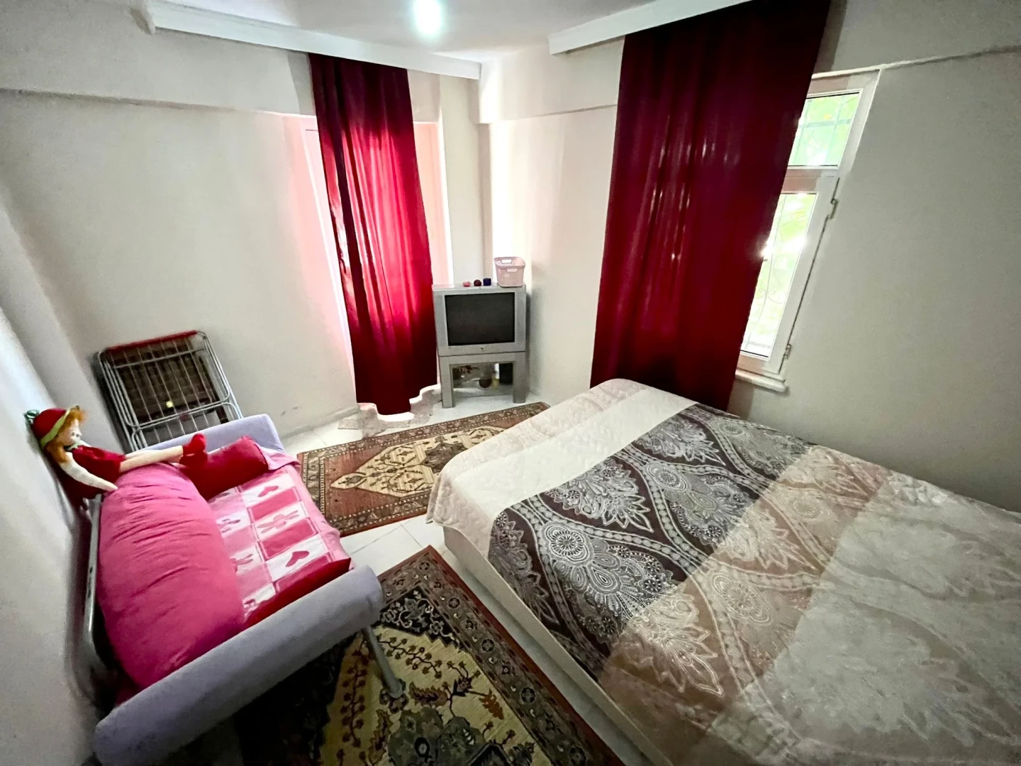▓YETKİSİ YÜKSELDEN ALTINKUMDA HAVUZLU SİTEDE ÖN CEPHE 3+1 DAİRE▓