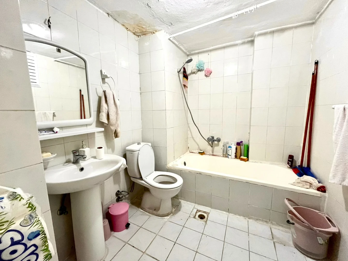 ▓YETKİSİ YÜKSELDEN ALTINKUMDA HAVUZLU SİTEDE ÖN CEPHE 3+1 DAİRE▓