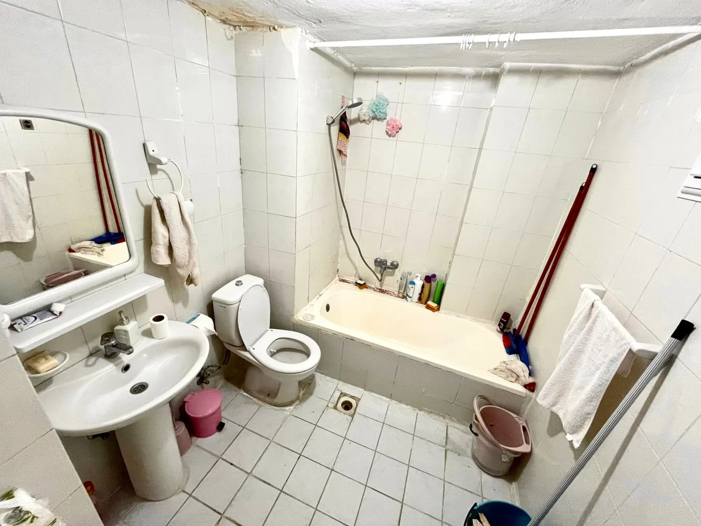 ▓YETKİSİ YÜKSELDEN ALTINKUMDA HAVUZLU SİTEDE ÖN CEPHE 3+1 DAİRE▓