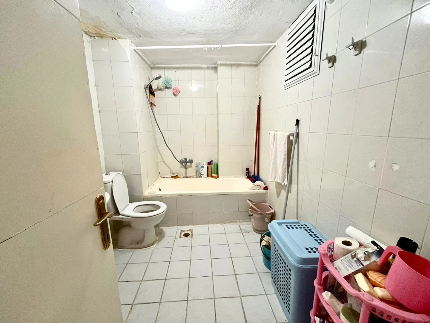 ▓YETKİSİ YÜKSELDEN ALTINKUMDA HAVUZLU SİTEDE ÖN CEPHE 3+1 DAİRE▓