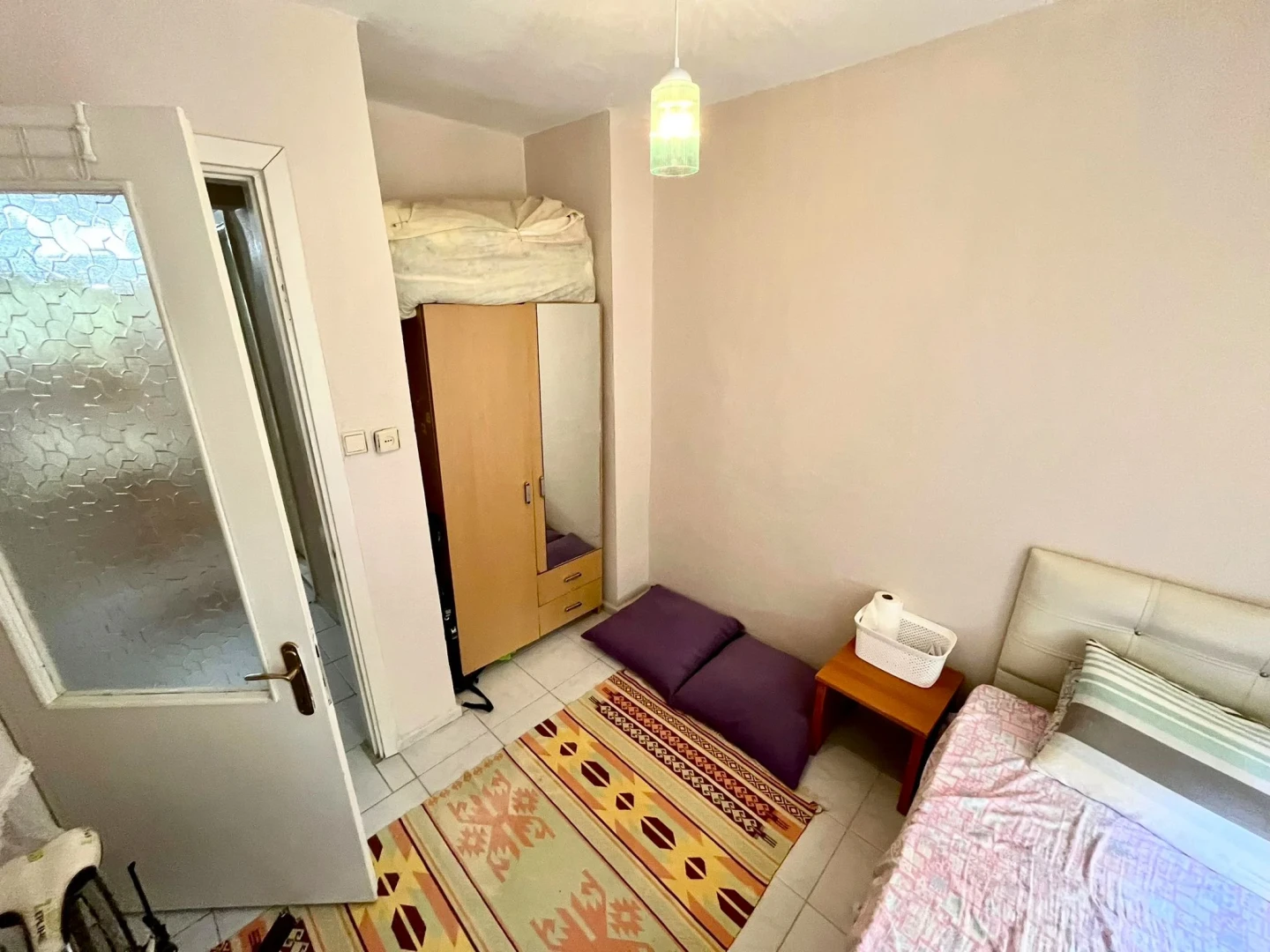 ▓YETKİSİ YÜKSELDEN ALTINKUMDA HAVUZLU SİTEDE ÖN CEPHE 3+1 DAİRE▓