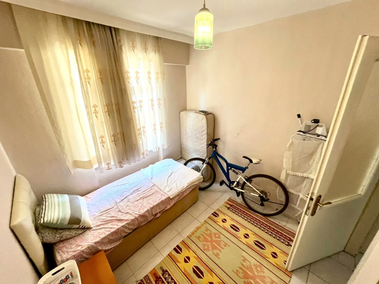 ▓YETKİSİ YÜKSELDEN ALTINKUMDA HAVUZLU SİTEDE ÖN CEPHE 3+1 DAİRE▓