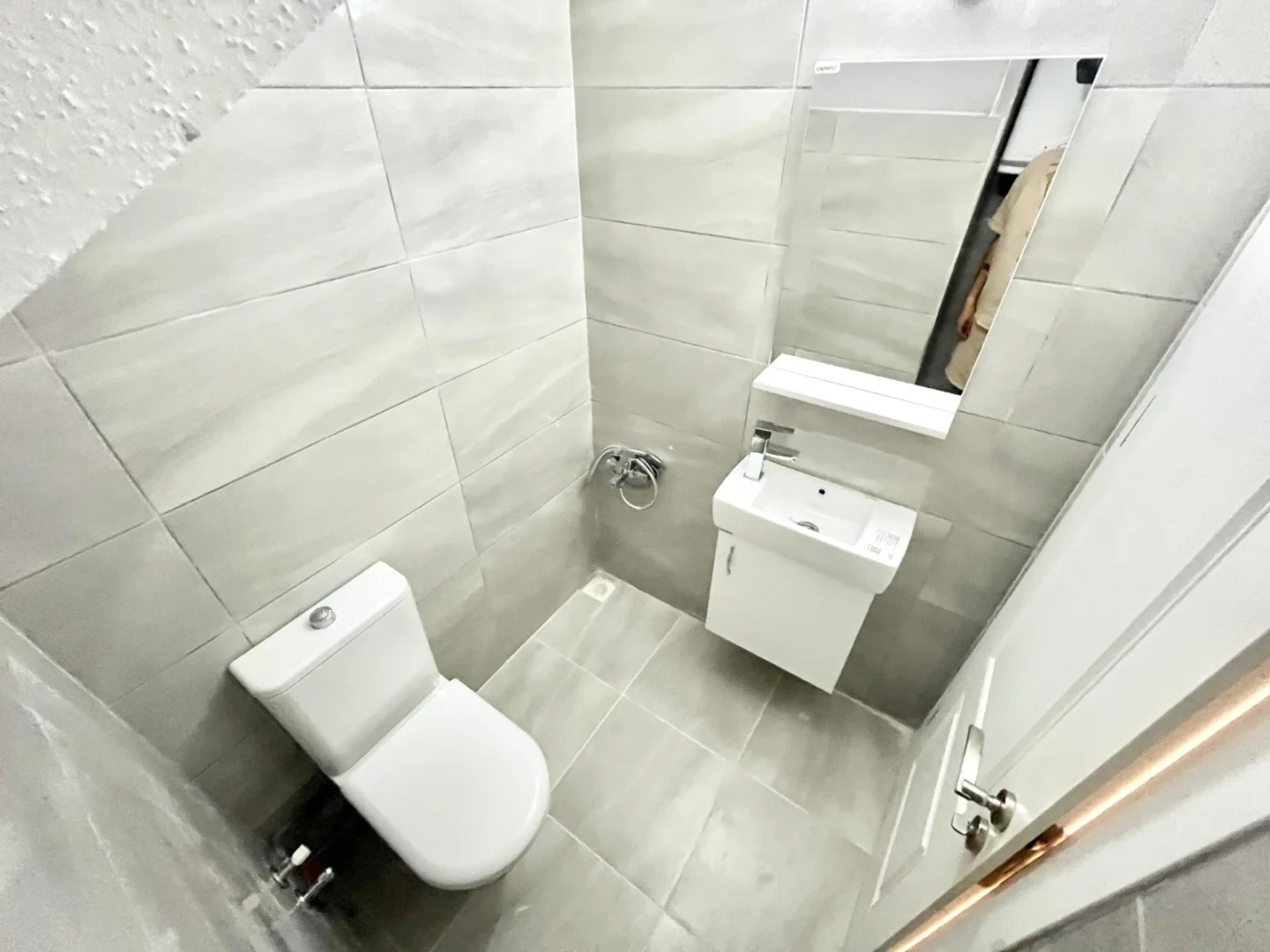▓YÜKSELDEN GÜRE'DE DENİZE SIFIR ULTRA LUX MASRAFSIZ 2+1 VİLLA▓