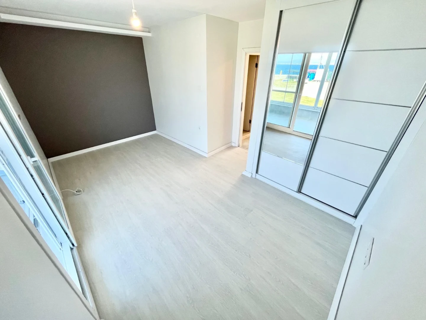 ▓YÜKSELDEN GÜRE'DE DENİZE SIFIR ULTRA LUX MASRAFSIZ 2+1 VİLLA▓