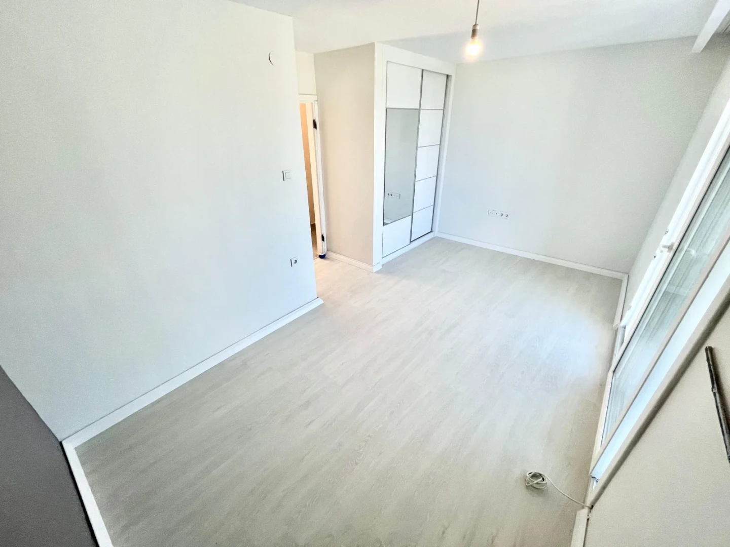 ▓YÜKSELDEN GÜRE'DE DENİZE SIFIR ULTRA LUX MASRAFSIZ 2+1 VİLLA▓
