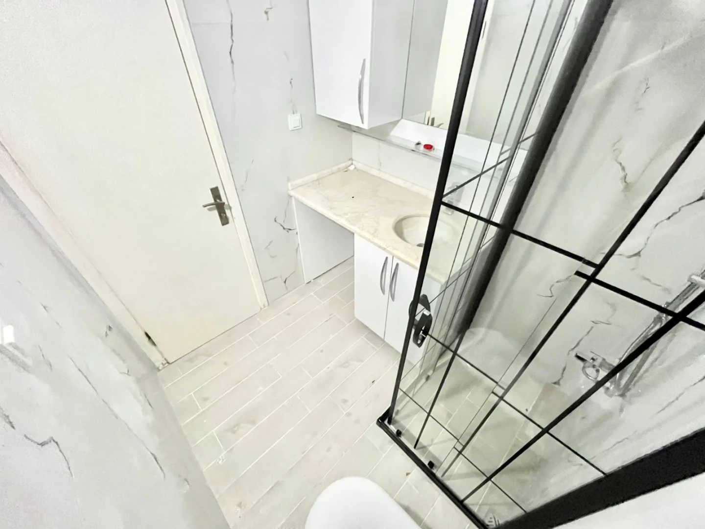 ▓YÜKSELDEN GÜRE'DE DENİZE SIFIR ULTRA LUX MASRAFSIZ 2+1 VİLLA▓