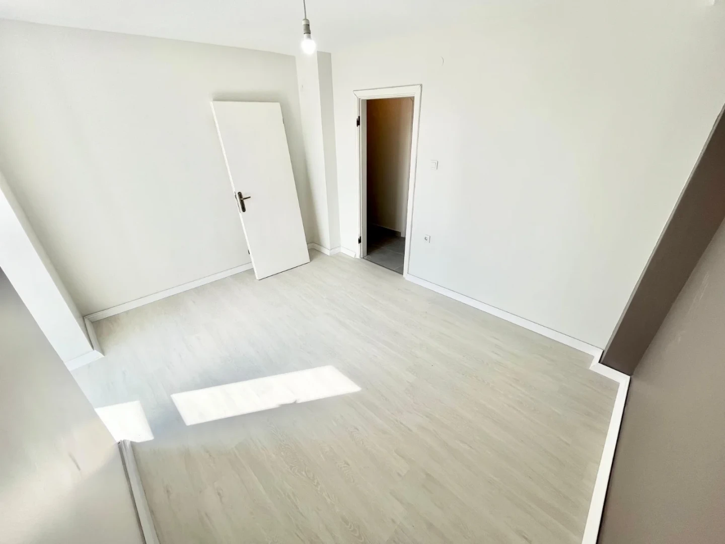 ▓YÜKSELDEN GÜRE'DE DENİZE SIFIR ULTRA LUX MASRAFSIZ 2+1 VİLLA▓