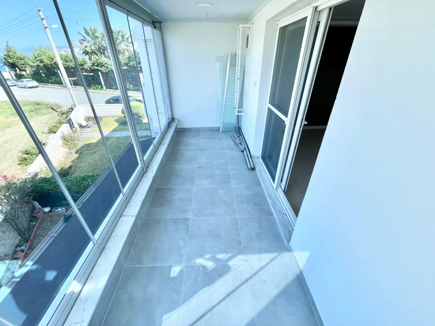 ▓YÜKSELDEN GÜRE'DE DENİZE SIFIR ULTRA LUX MASRAFSIZ 2+1 VİLLA▓