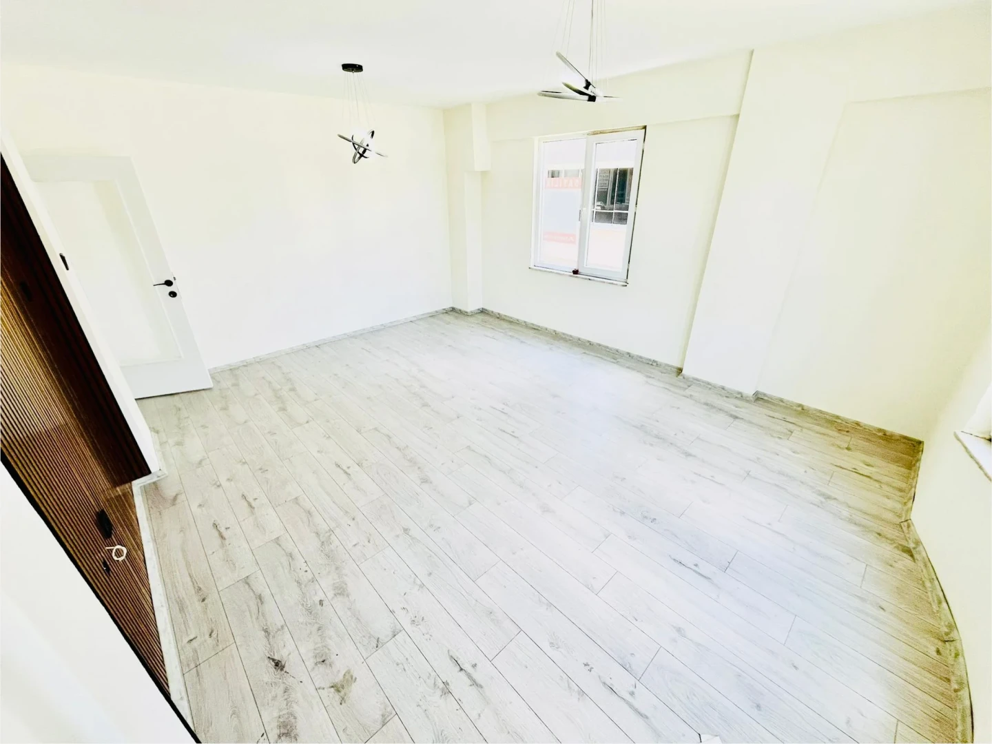 YÜKSELDEN ALTINKUMDA ARA KAT ÖN CEPHE SIFIR MASRAF 3+1 DAİRE