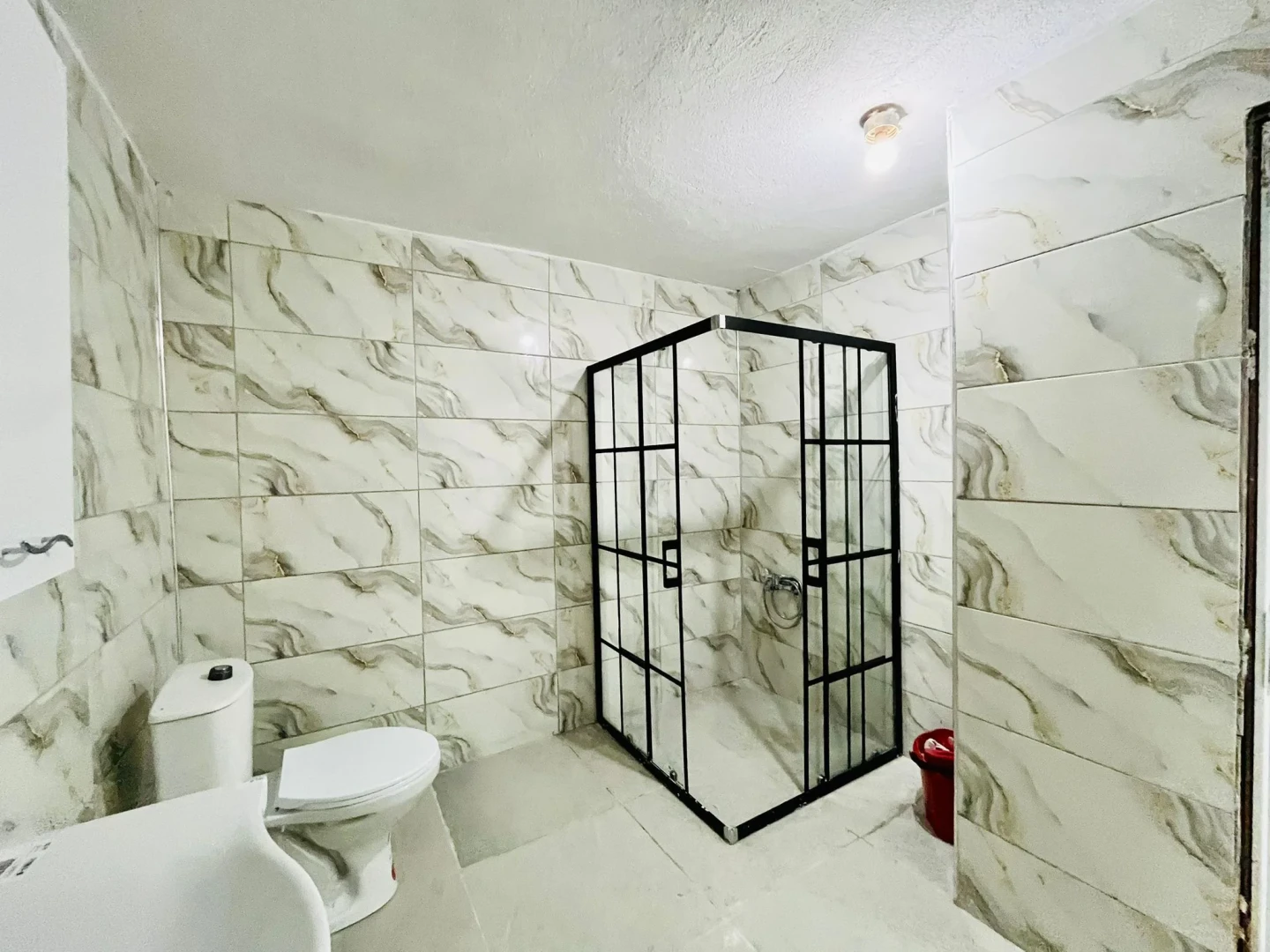 YÜKSELDEN ALTINKUMDA ARA KAT ÖN CEPHE SIFIR MASRAF 3+1 DAİRE