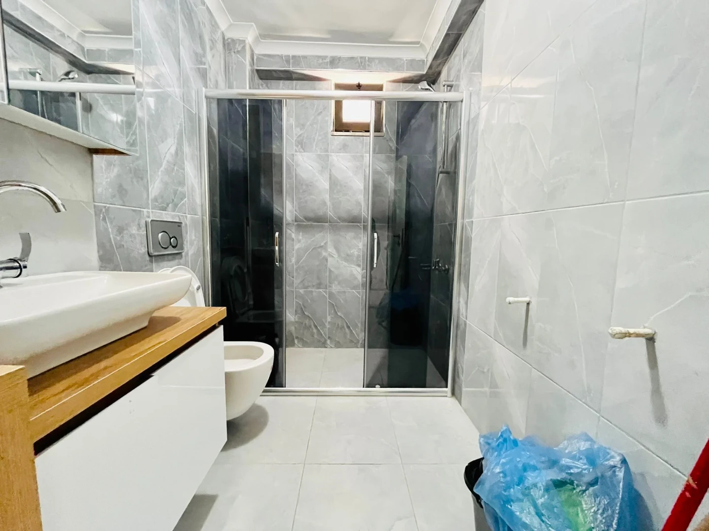 YÜKSEL'DEN ALTINKUM'DA FULL KREDİLİ LUX GENİŞ MUTFAKLI 2+1 DAİRE