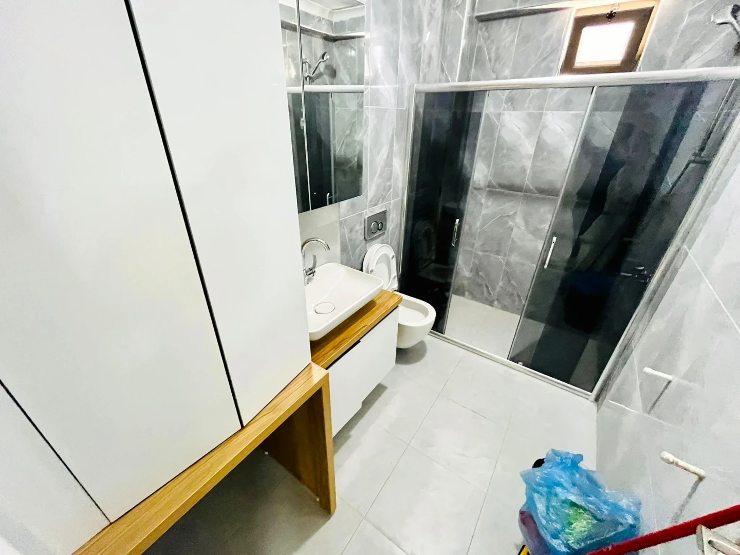 YÜKSEL'DEN ALTINKUM'DA FULL KREDİLİ LUX GENİŞ MUTFAKLI 2+1 DAİRE