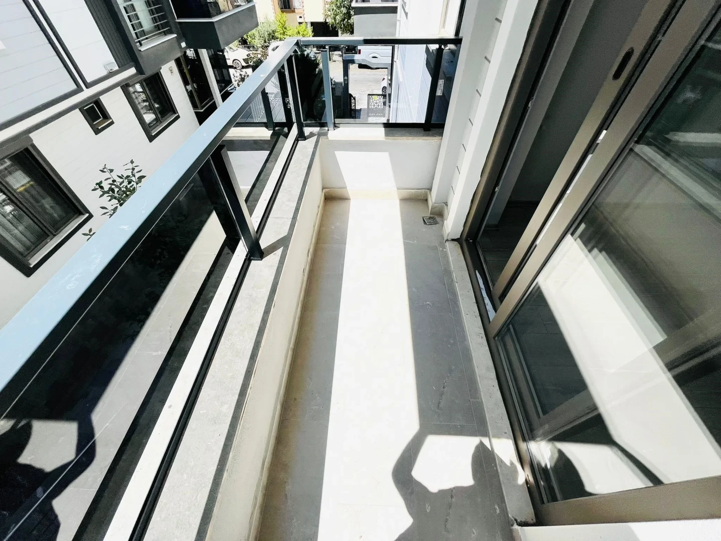 YÜKSEL'DEN ALTINKUM'DA FULL KREDİLİ LUX GENİŞ MUTFAKLI 2+1 DAİRE