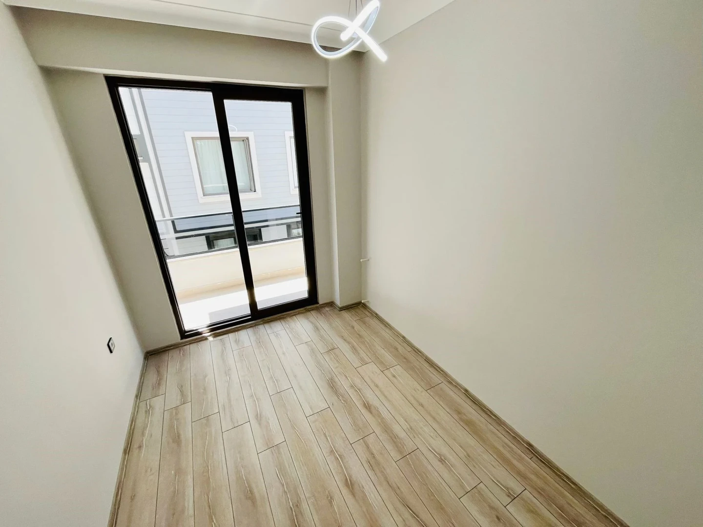 YÜKSEL'DEN ALTINKUM'DA FULL KREDİLİ LUX GENİŞ MUTFAKLI 2+1 DAİRE