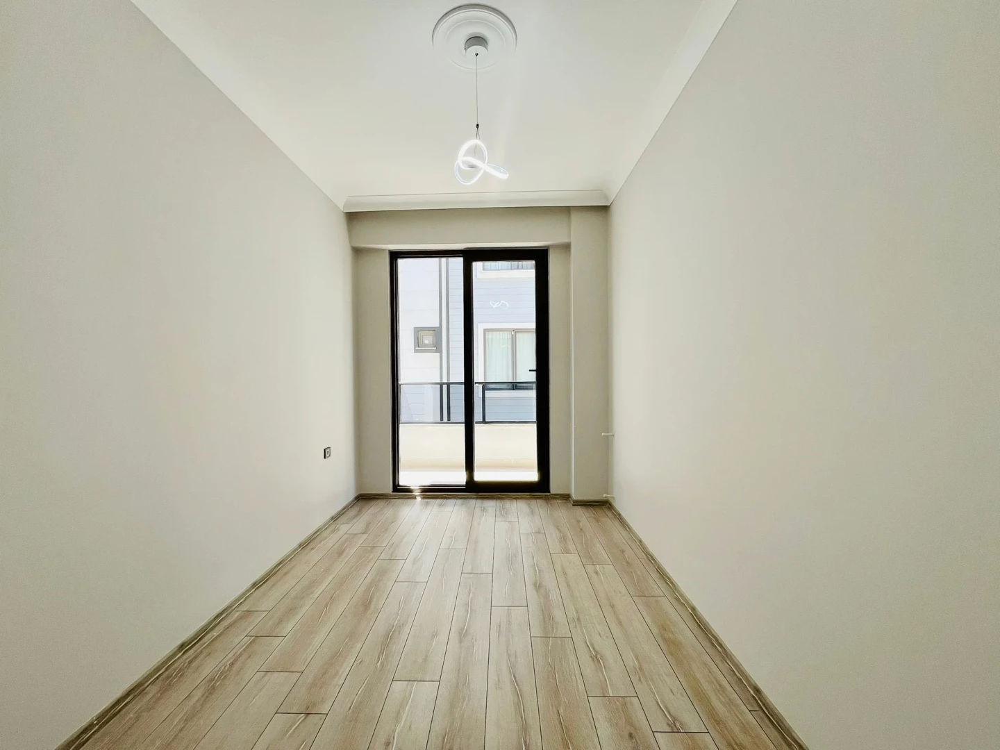 YÜKSEL'DEN ALTINKUM'DA FULL KREDİLİ LUX GENİŞ MUTFAKLI 2+1 DAİRE
