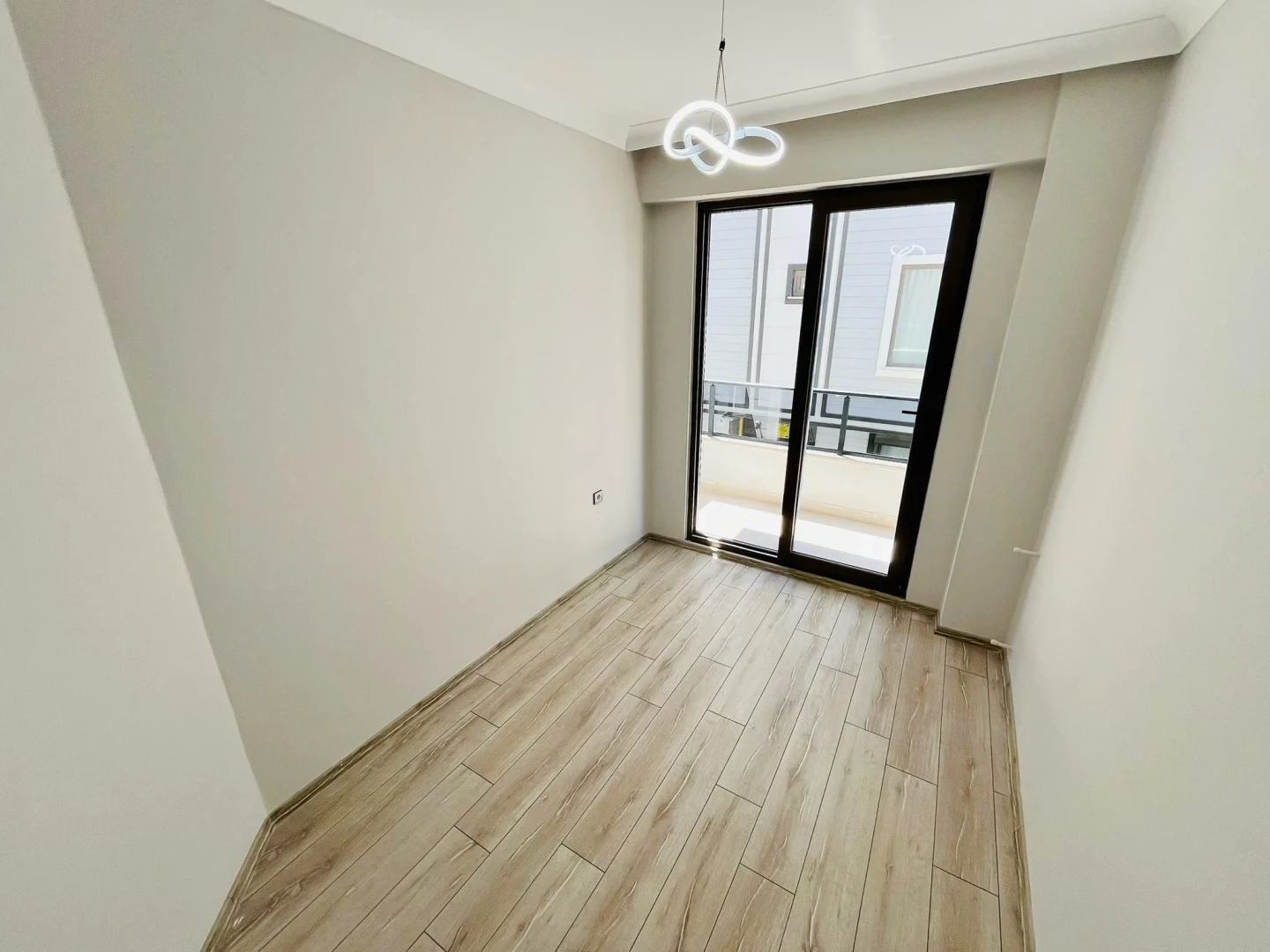 YÜKSEL'DEN ALTINKUM'DA FULL KREDİLİ LUX GENİŞ MUTFAKLI 2+1 DAİRE