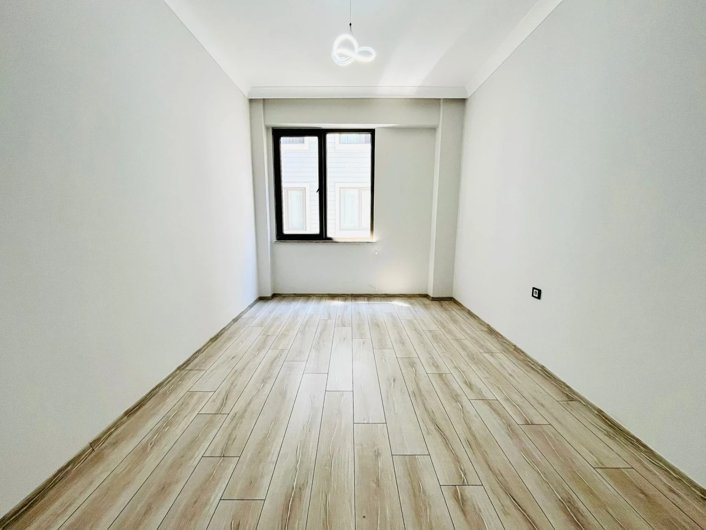 YÜKSEL'DEN ALTINKUM'DA FULL KREDİLİ LUX GENİŞ MUTFAKLI 2+1 DAİRE