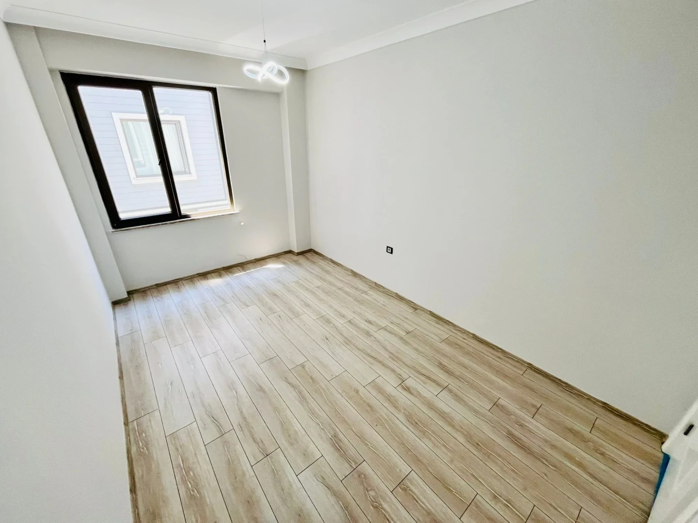 YÜKSEL'DEN ALTINKUM'DA FULL KREDİLİ LUX GENİŞ MUTFAKLI 2+1 DAİRE