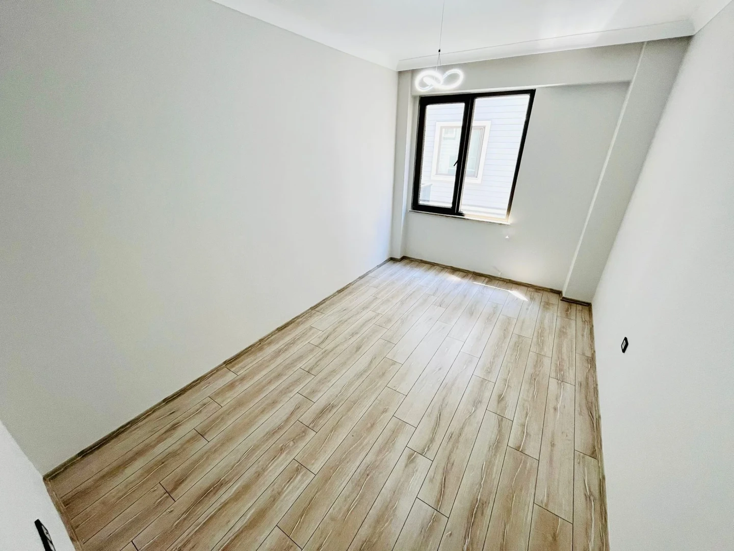 YÜKSEL'DEN ALTINKUM'DA FULL KREDİLİ LUX GENİŞ MUTFAKLI 2+1 DAİRE