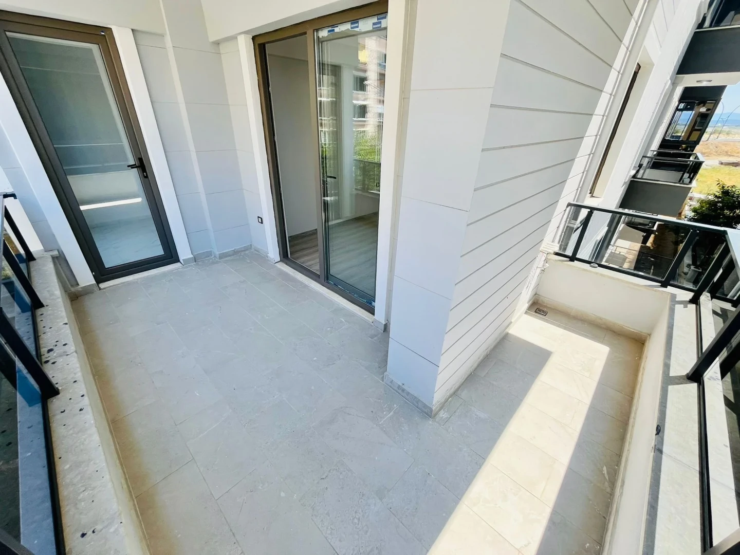 YÜKSEL'DEN ALTINKUM'DA FULL KREDİLİ LUX GENİŞ MUTFAKLI 2+1 DAİRE