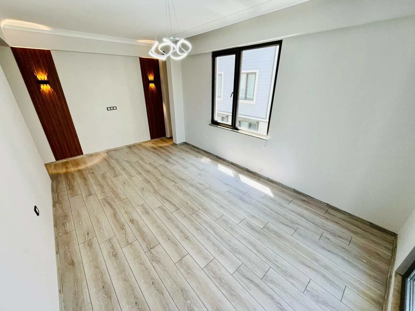 YÜKSEL'DEN ALTINKUM'DA FULL KREDİLİ LUX GENİŞ MUTFAKLI 2+1 DAİRE