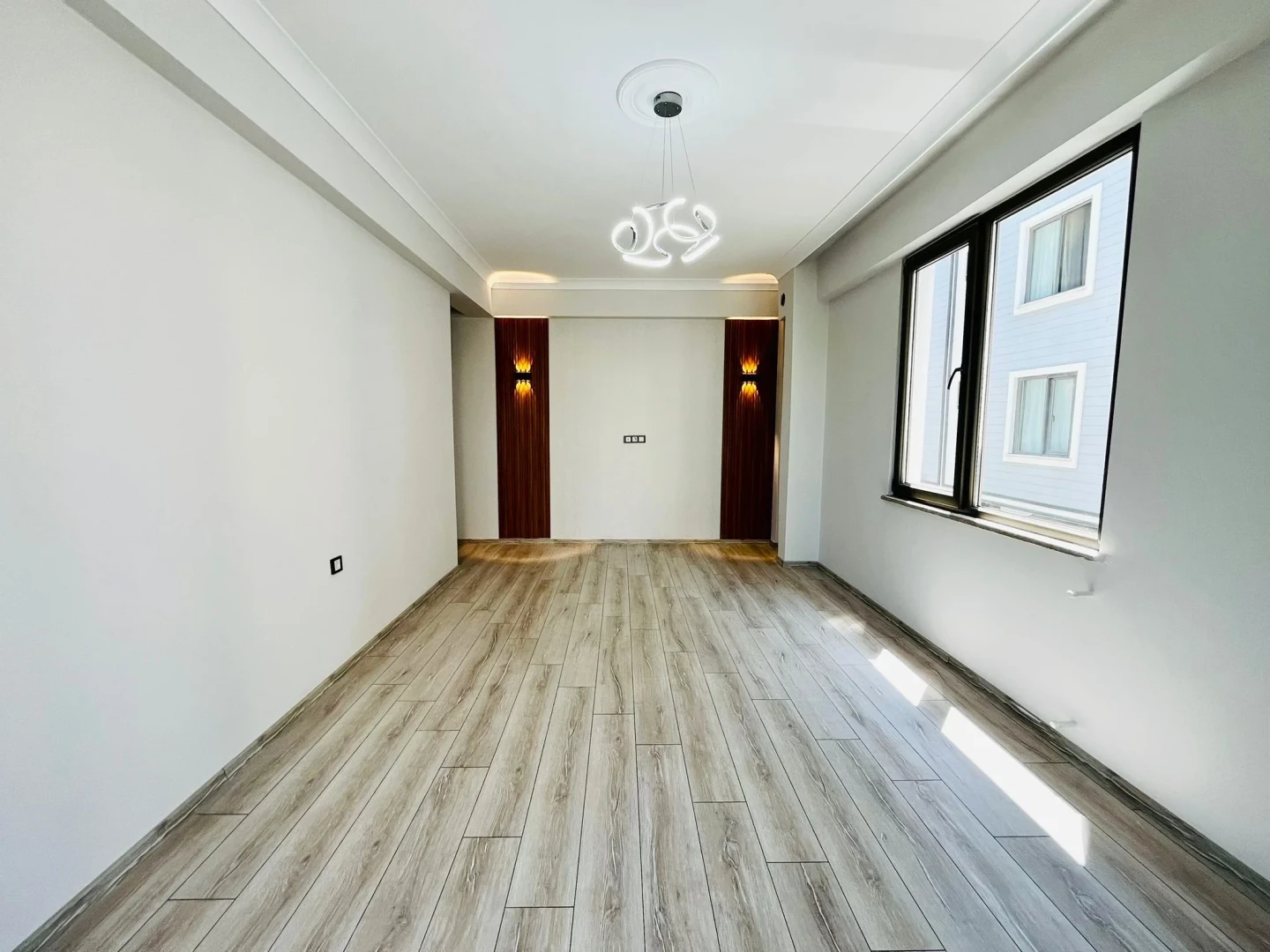 YÜKSEL'DEN ALTINKUM'DA FULL KREDİLİ LUX GENİŞ MUTFAKLI 2+1 DAİRE