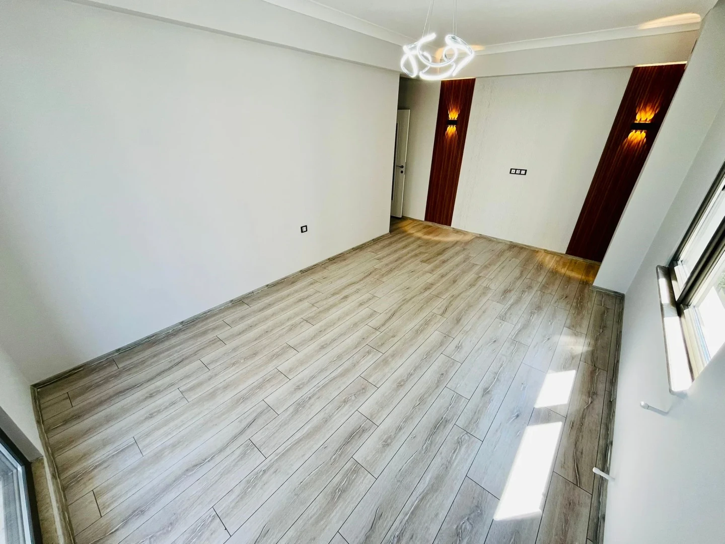 YÜKSEL'DEN ALTINKUM'DA FULL KREDİLİ LUX GENİŞ MUTFAKLI 2+1 DAİRE