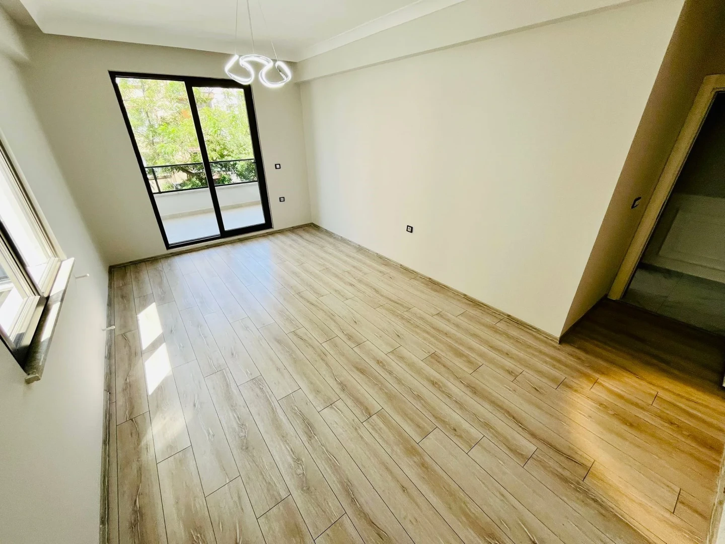 YÜKSEL'DEN ALTINKUM'DA FULL KREDİLİ LUX GENİŞ MUTFAKLI 2+1 DAİRE