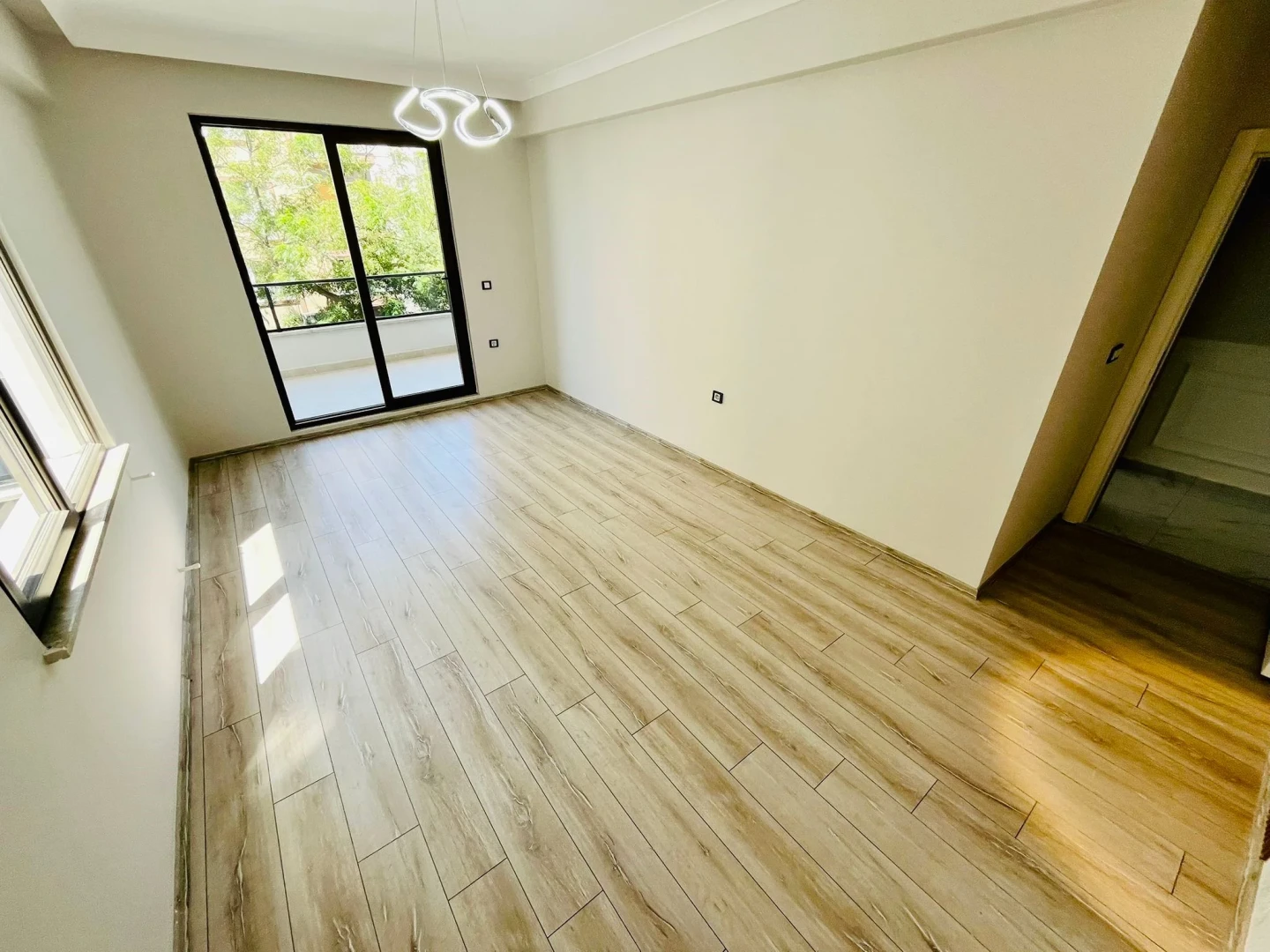 YÜKSEL'DEN ALTINKUM'DA FULL KREDİLİ LUX GENİŞ MUTFAKLI 2+1 DAİRE