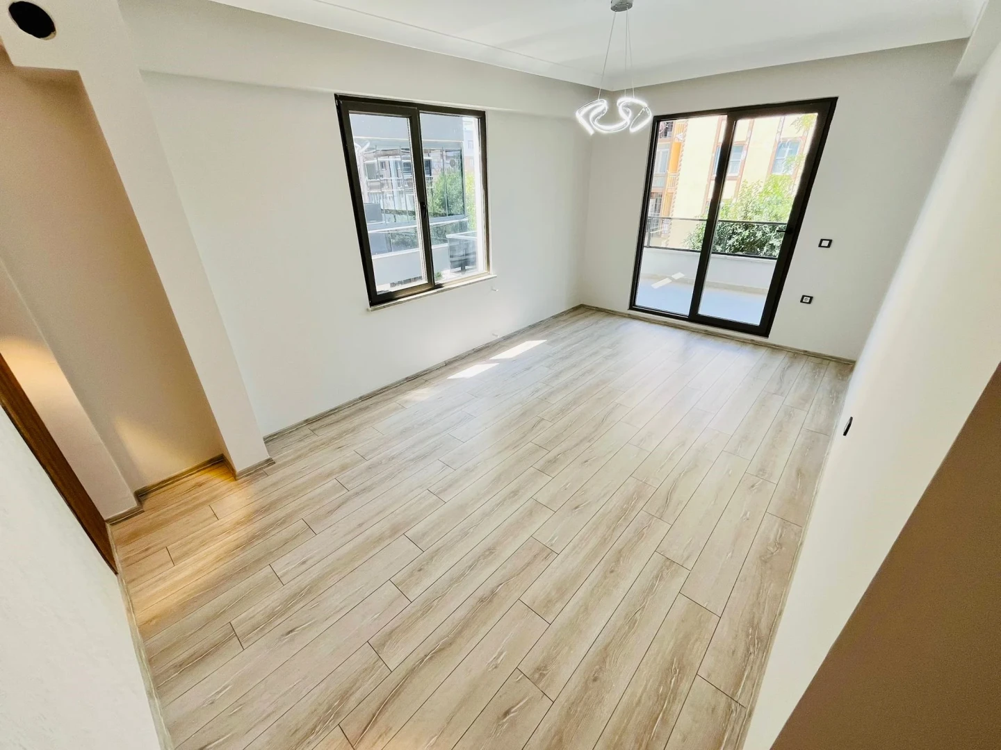 YÜKSEL'DEN ALTINKUM'DA FULL KREDİLİ LUX GENİŞ MUTFAKLI 2+1 DAİRE