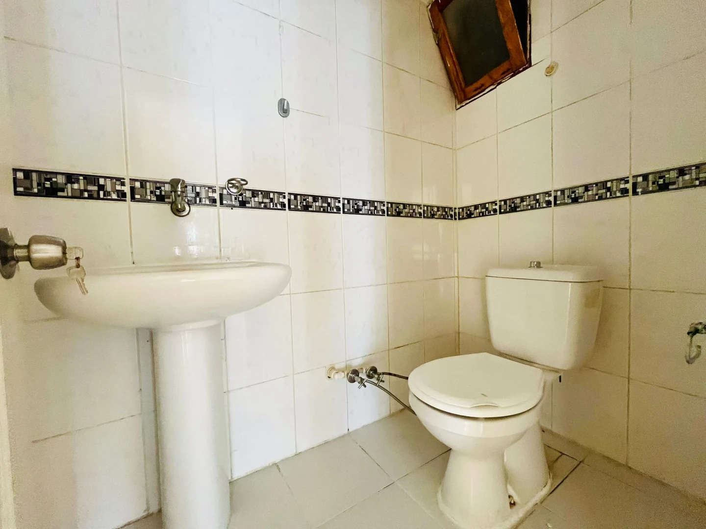 YÜKSELDEN ALTINKUMDA 120M2 ARAKAT DENİZE 700MT SATILIK 2+1 DAİRE
