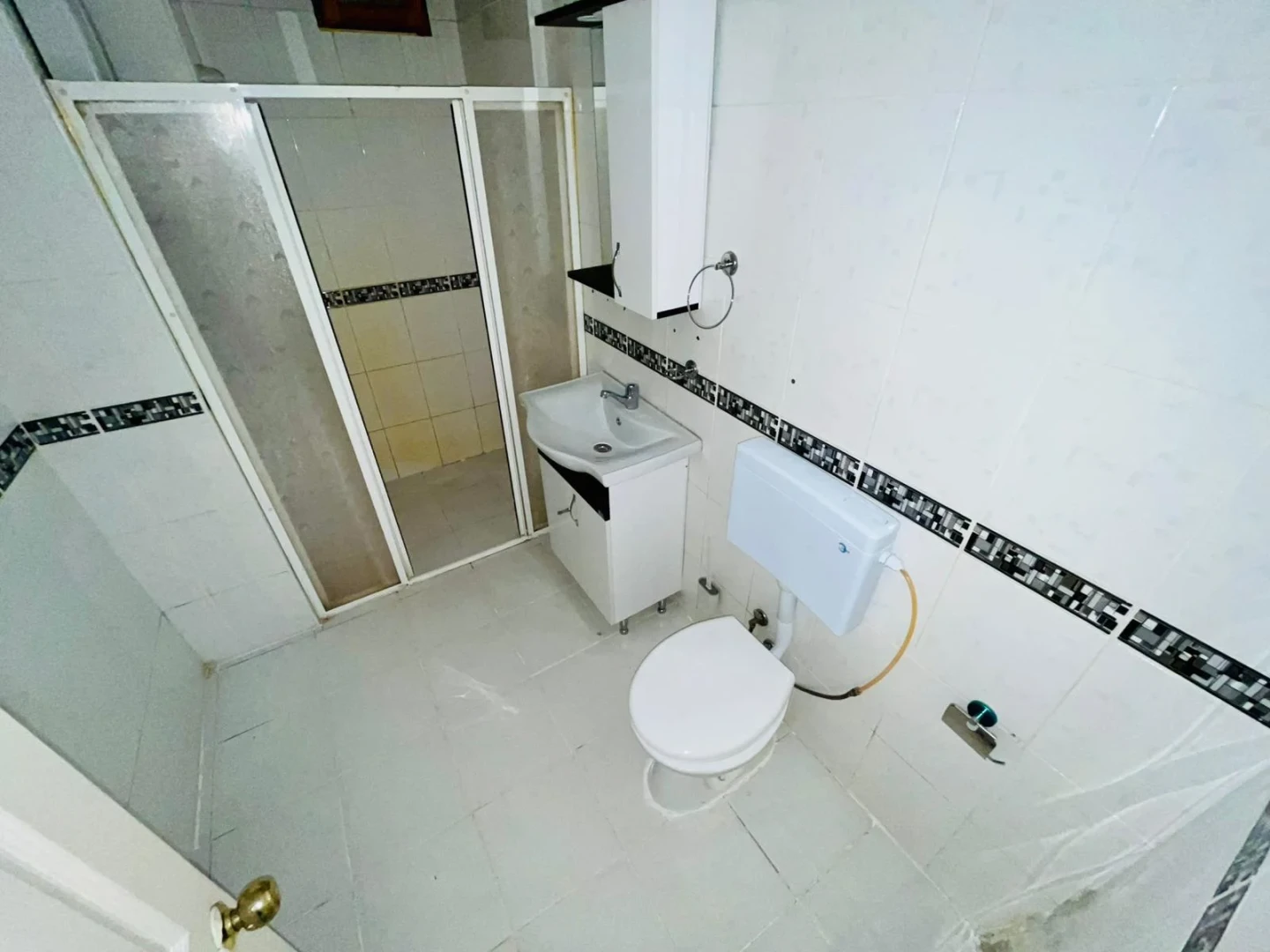 YÜKSELDEN ALTINKUMDA 120M2 ARAKAT DENİZE 700MT SATILIK 2+1 DAİRE