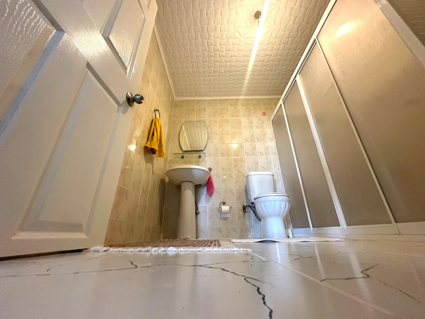 YÜKSEL'DEN ALTINKUM'DA FULL KREDİLİ FULL EŞYALI D.GAZLI 3+1DAİRE