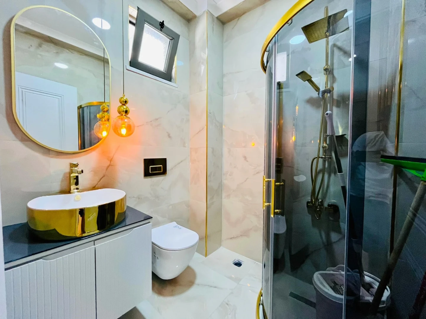 YÜKSELDEN GÜREDE 400 M2 ARSADA TAM BAĞIMSIZ HAVUZLU 6+1 VİLLA