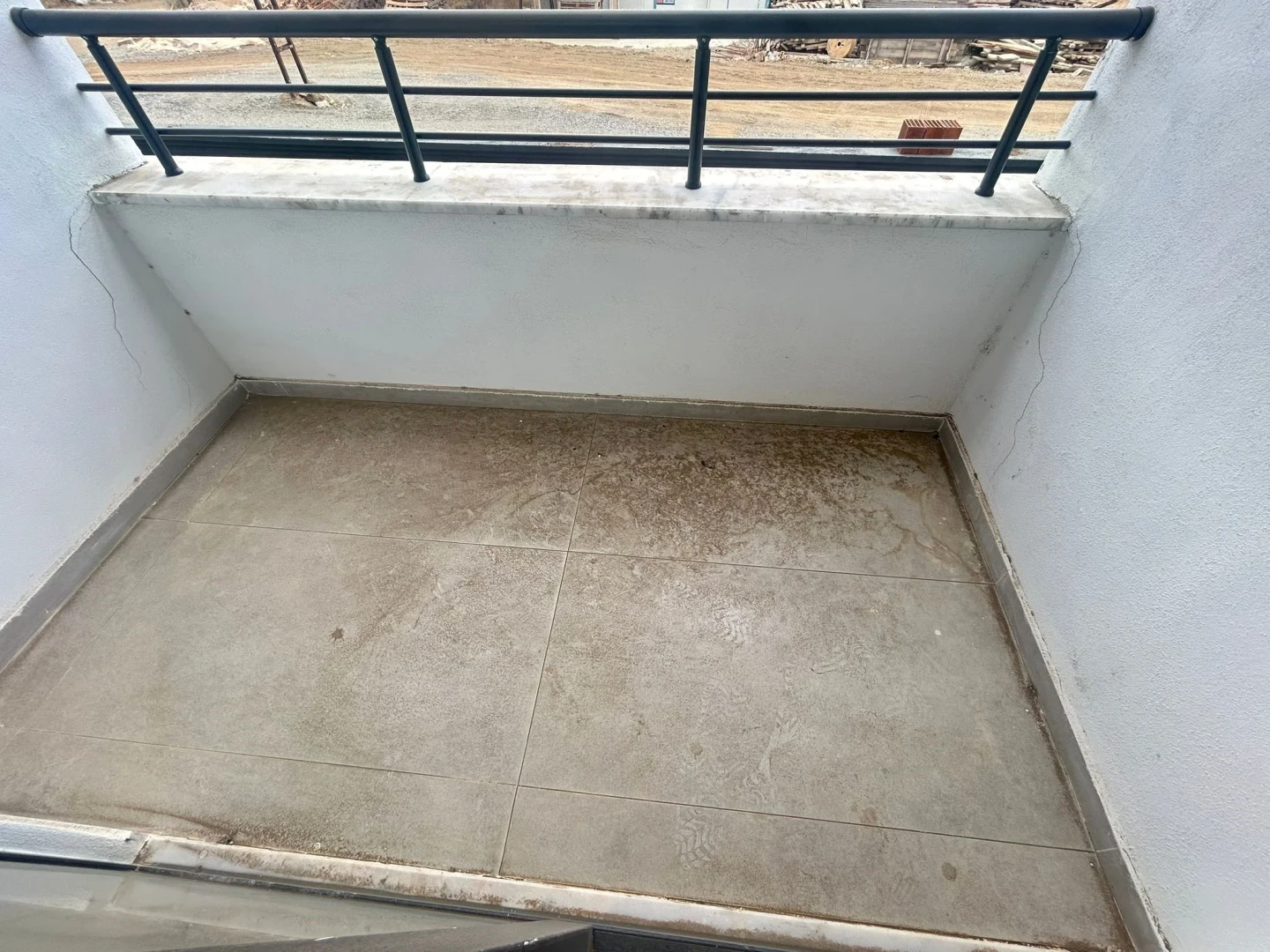 YÜKSEL'DEN KADIKÖYDE KAPALI OTOPARKLI DOĞALGAZLI SIFIR 2+1 DAİRE