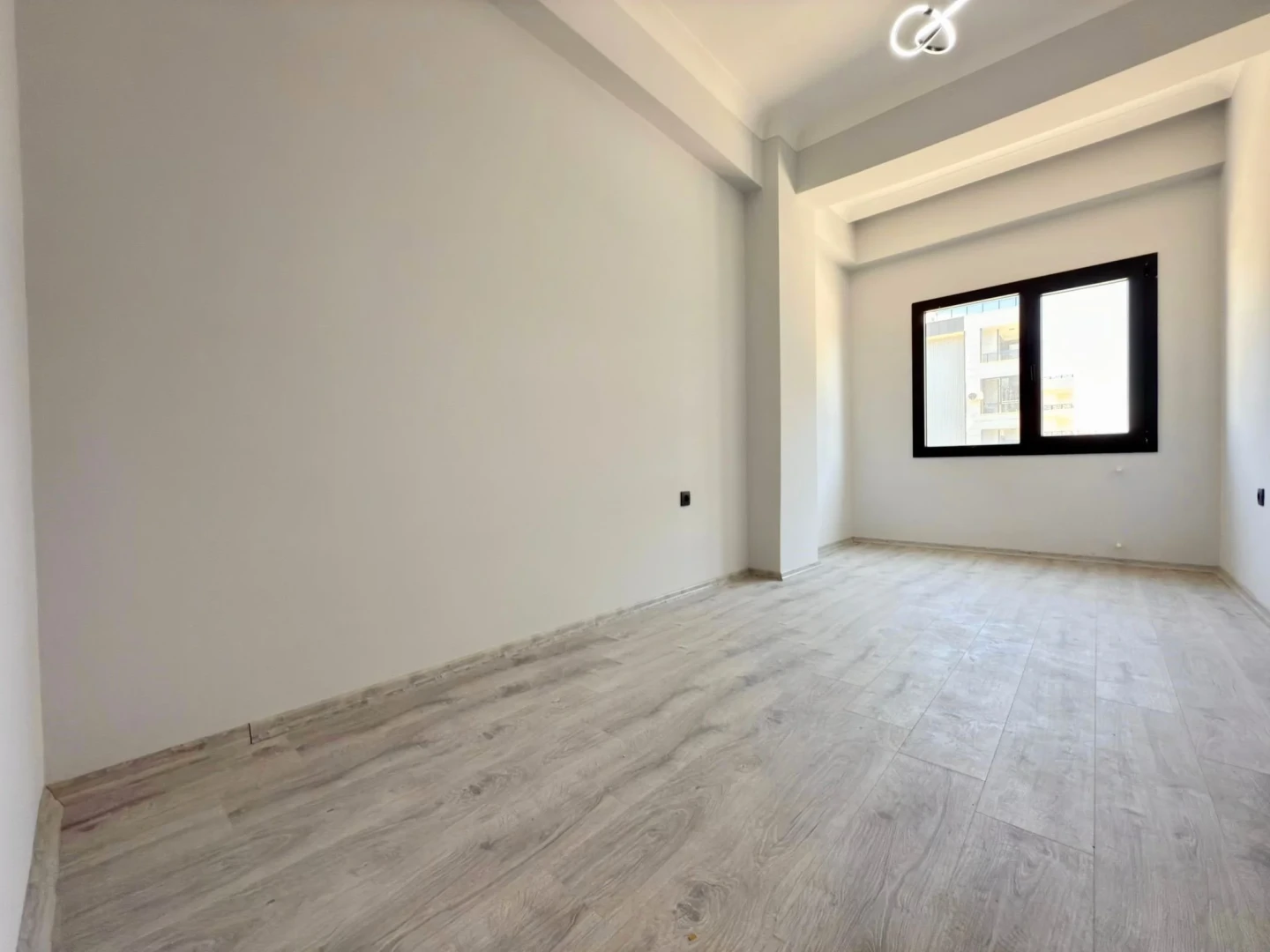 YÜKSELDEN ALTINKUMDA ULTRA LÜX SATILIK 2+1ÖN CEPHE SATILIK DAİRE