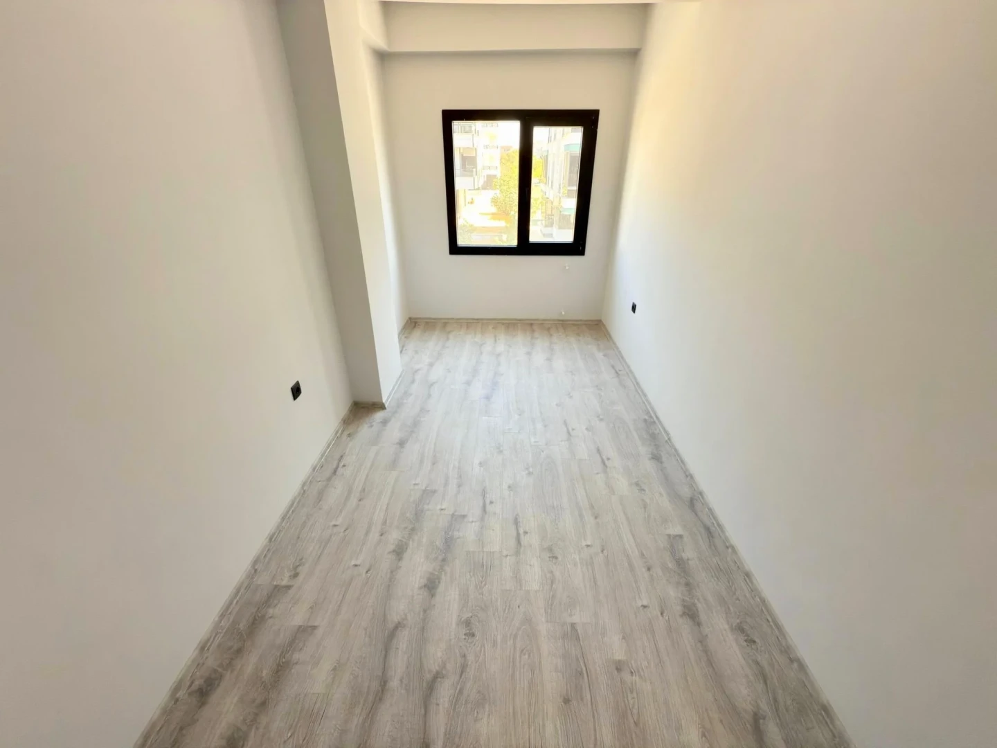 YÜKSELDEN ALTINKUMDA ULTRA LÜX SATILIK 2+1ÖN CEPHE SATILIK DAİRE