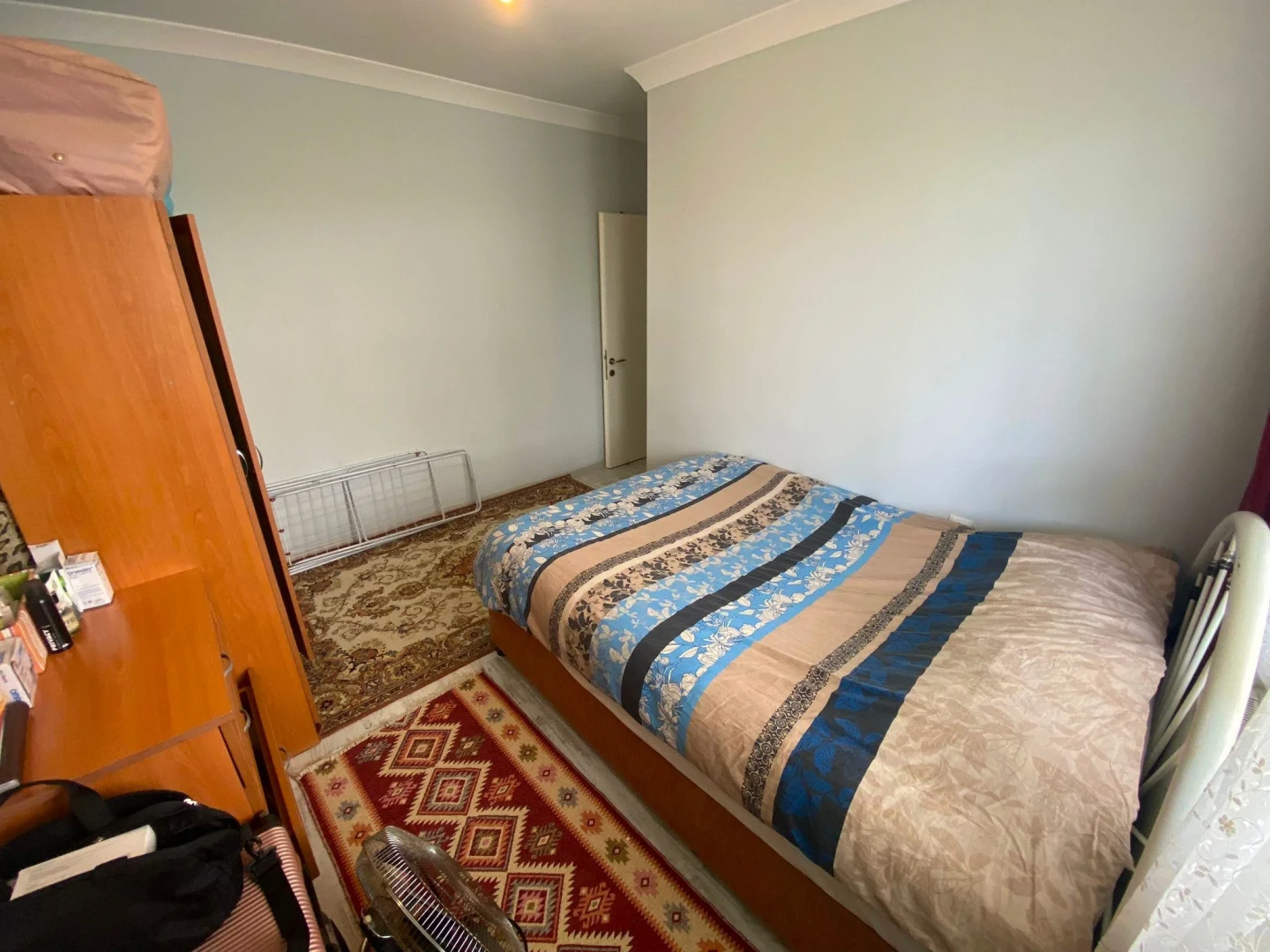 YÜKSEL'DEN ALTINKUM'DA AYRI MUTFAK ULTRA LUX ASANSÖRLÜ 2+1 DAİRE