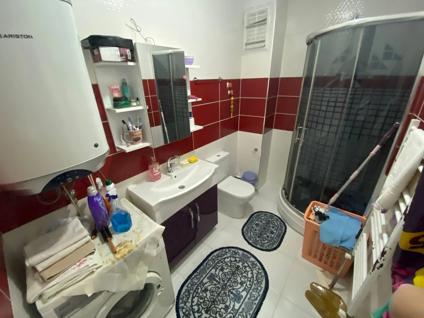 YÜKSEL'DEN ALTINKUM'DA AYRI MUTFAK ULTRA LUX ASANSÖRLÜ 2+1 DAİRE