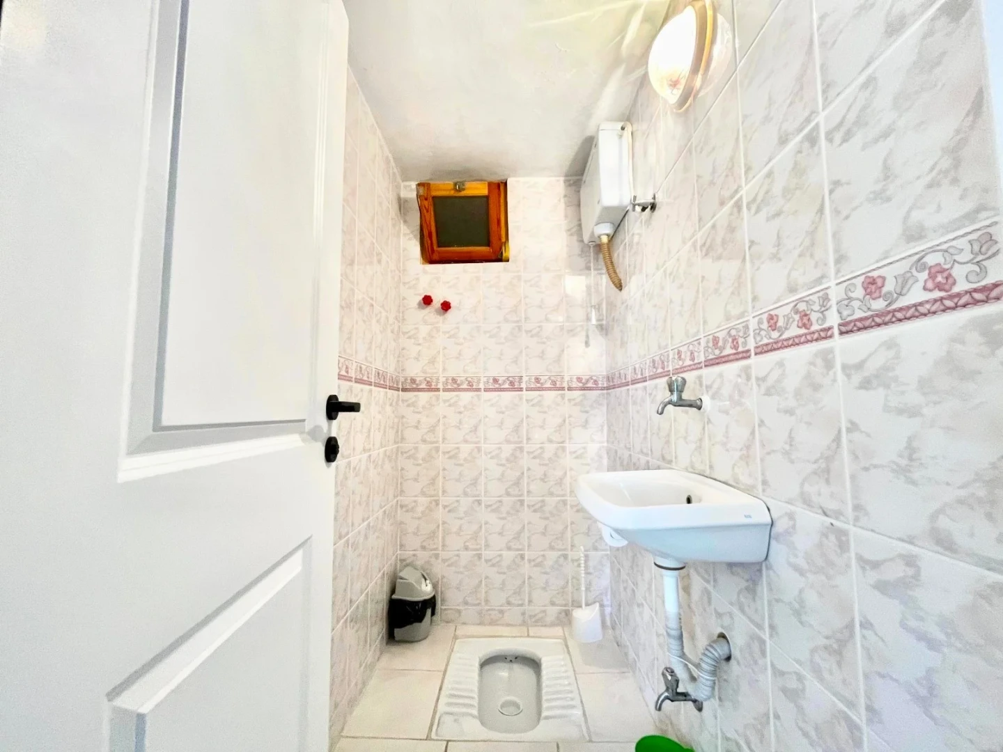 ▓YETKİSİ YÜKSEL'DEN AYRI MUTFAKLI FULL EŞYALI ARAKAT 2+1 DAİRE▓