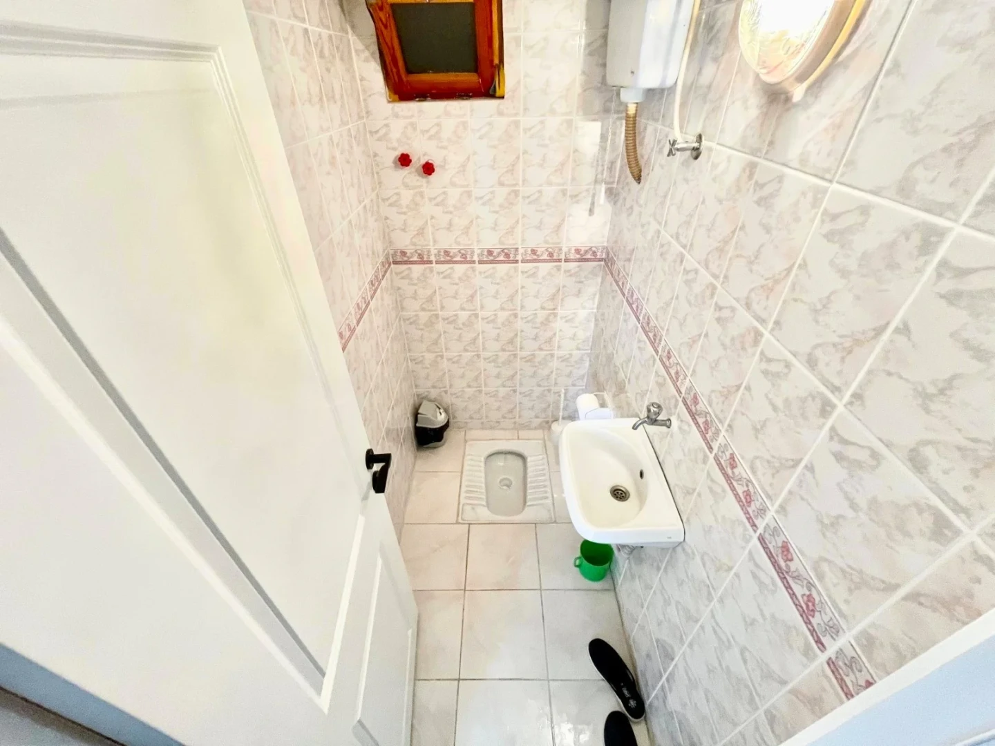 ▓YETKİSİ YÜKSEL'DEN AYRI MUTFAKLI FULL EŞYALI ARAKAT 2+1 DAİRE▓