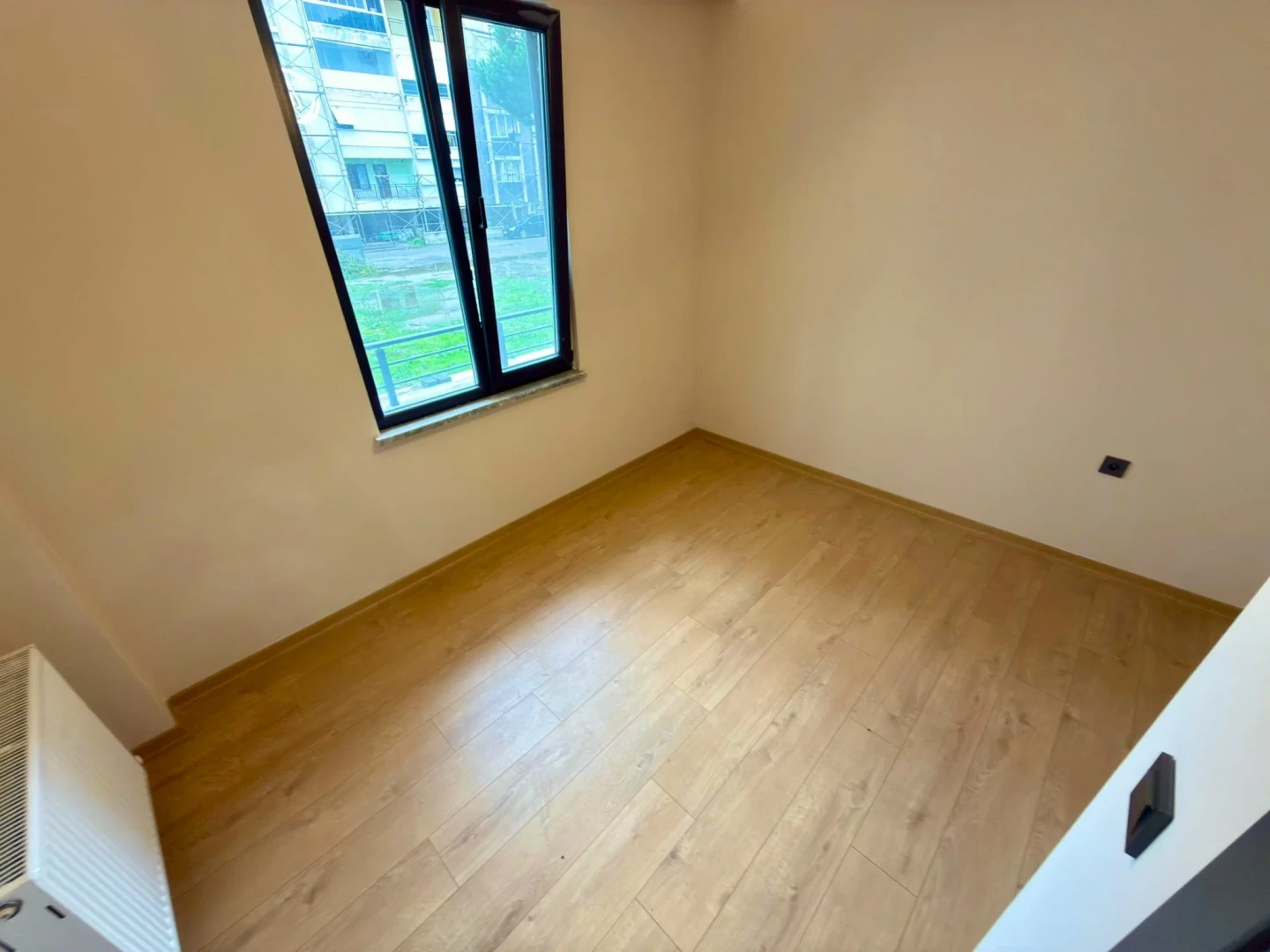 YÜKSEL'DEN ALTINKUM'DA ULTRA LUX SIFIR EBEVEYN BANYOLU 2+1 DAİRE