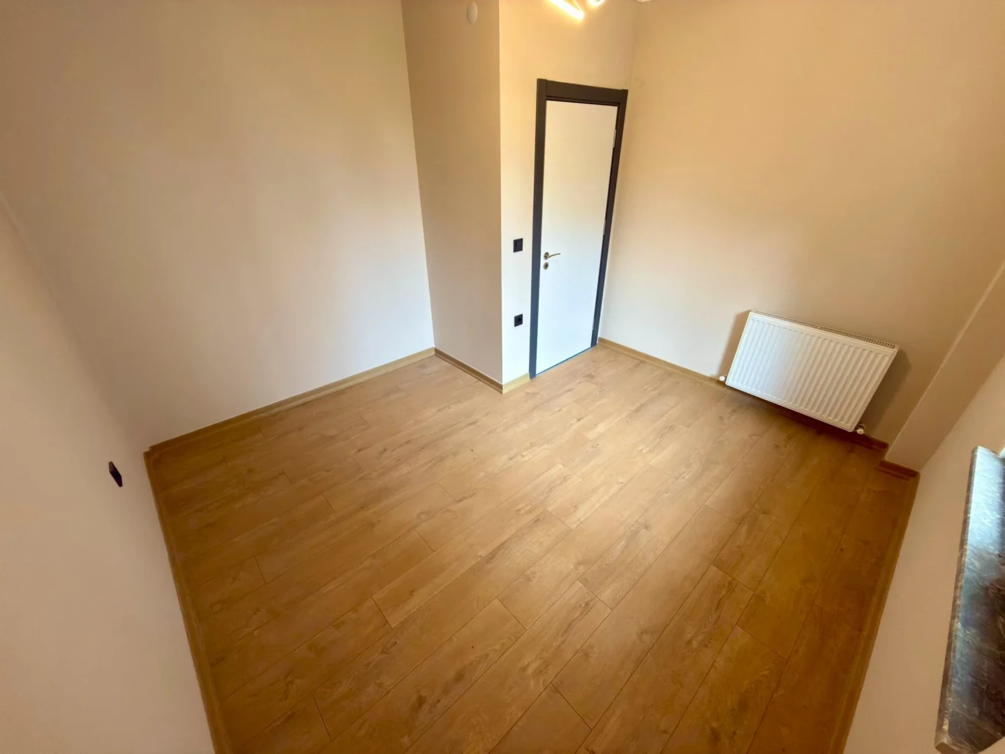 YÜKSEL'DEN ALTINKUM'DA ULTRA LUX SIFIR EBEVEYN BANYOLU 2+1 DAİRE