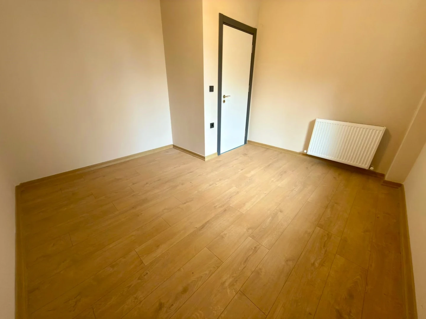 YÜKSEL'DEN ALTINKUM'DA ULTRA LUX SIFIR EBEVEYN BANYOLU 2+1 DAİRE