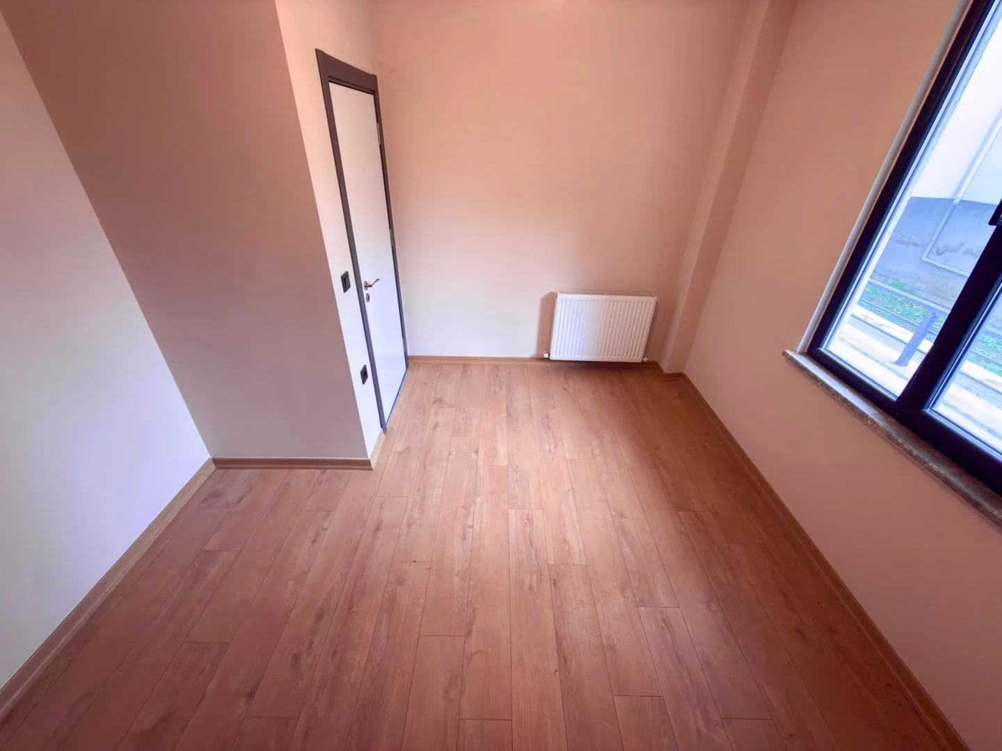 YÜKSEL'DEN ALTINKUM'DA ULTRA LUX SIFIR EBEVEYN BANYOLU 2+1 DAİRE